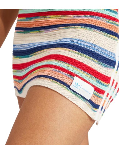 Adidas - Vestidos Ksenia Dress