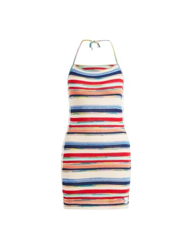 Adidas - Vestidos Ksenia Dress