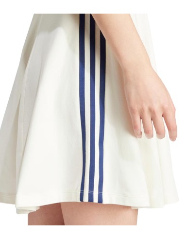 Adidas - Vestidos Tank Dress