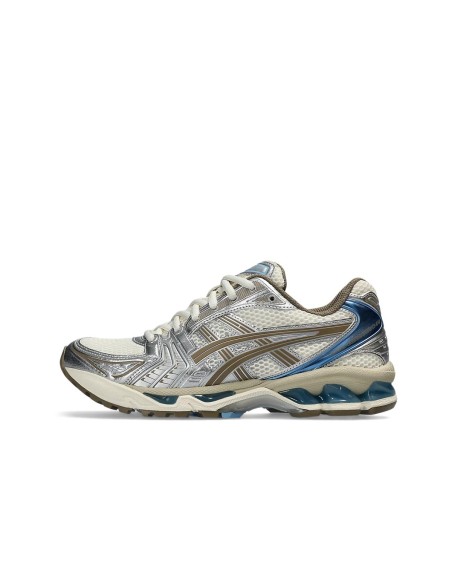 Asics - Calzado Gel-Kayano 14