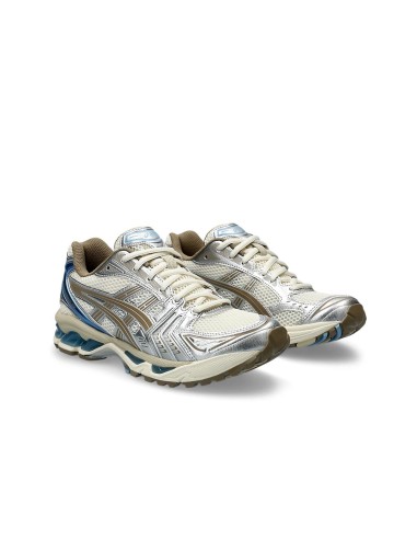 Asics - Calzado Gel-Kayano 14