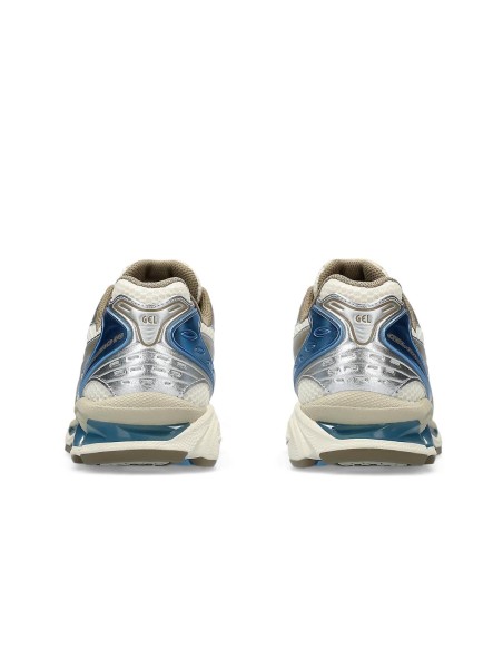 Asics - Calzado Gel-Kayano 14