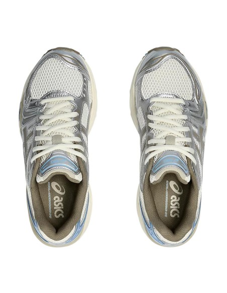 Asics - Calzado Gel-Kayano 14