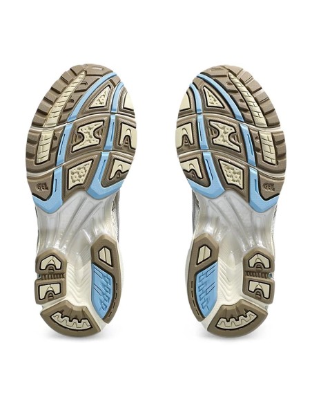 Asics - Calzado Gel-Kayano 14