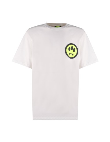 Barrow - Camisetas Jersey T-Shirt Unisex