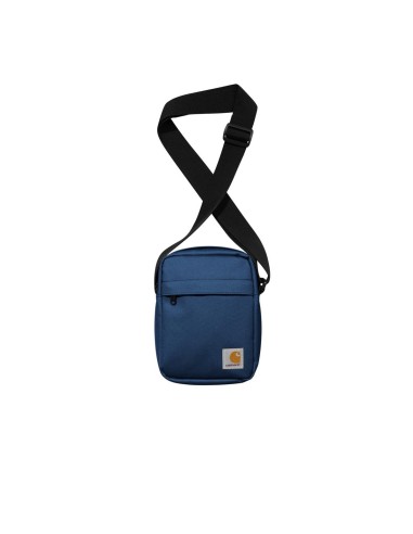Carhartt Wip - Accesorios Jake Shoulder Pouch
