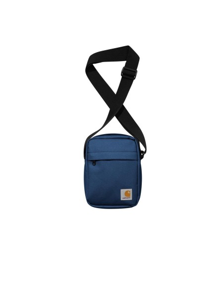 Carhartt Wip - Accesorios Jake Shoulder Pouch
