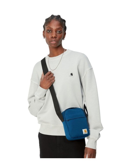 Carhartt Wip - Accesorios Jake Shoulder Pouch
