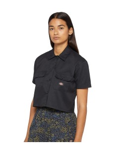 Dickies - Camiseta SS de Trabajo