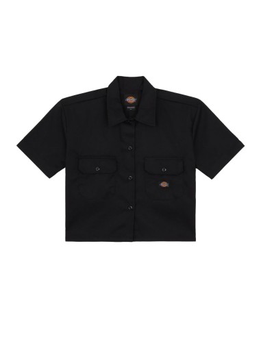 Dickies - Camiseta SS de Trabajo