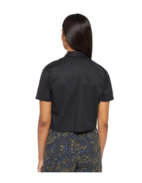 Dickies - Camiseta SS de Trabajo