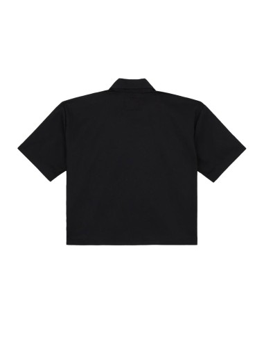 Dickies - Camiseta SS de Trabajo