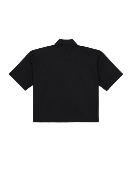 Dickies - Camiseta SS de Trabajo