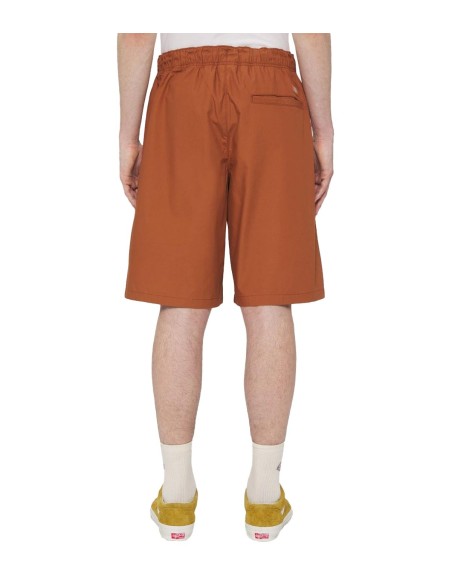 Dickies - Bermudas Fisherville