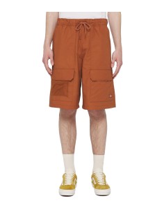 Dickies - Bermudas Fisherville