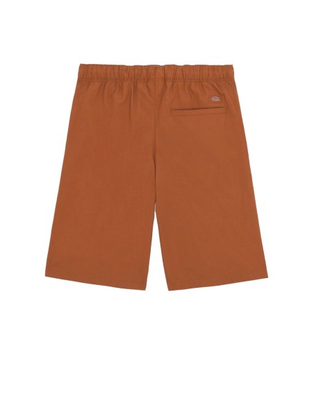 Dickies - Bermudas Fisherville