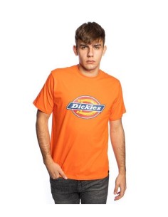 Dickies - Camiseta Horseshoe