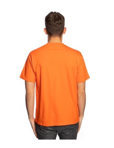 Dickies - Camiseta Horseshoe