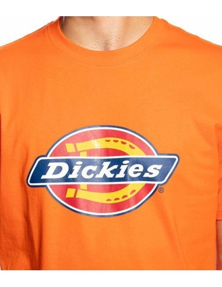 Dickies - Camiseta Horseshoe