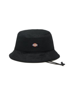 Dickies - Gorro Bucket Clarks Grove