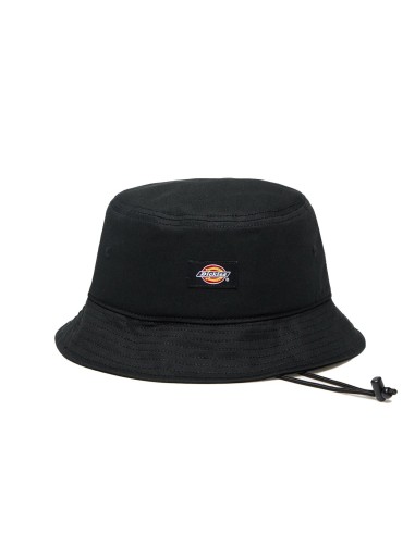 Dickies - Gorro Bucket Clarks Grove