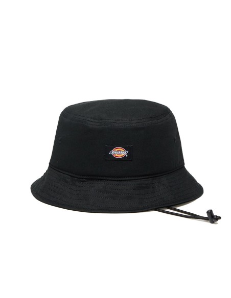 Dickies - Gorro Bucket Clarks Grove