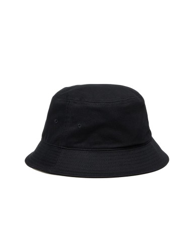 Dickies - Gorro Bucket Clarks Grove