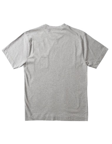 Edmmond - Camisetas Pocket Core Tee