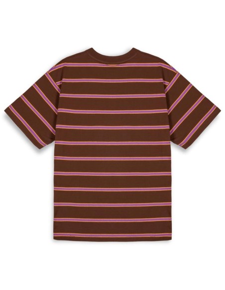 Grimey - Camisetas Bloodsucker Oversized Tee