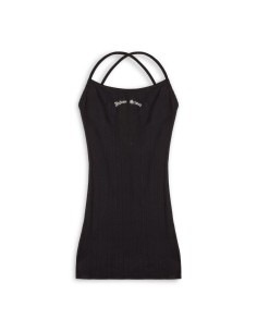 Grimey - Camisetas Causing Panic  Girl Dress