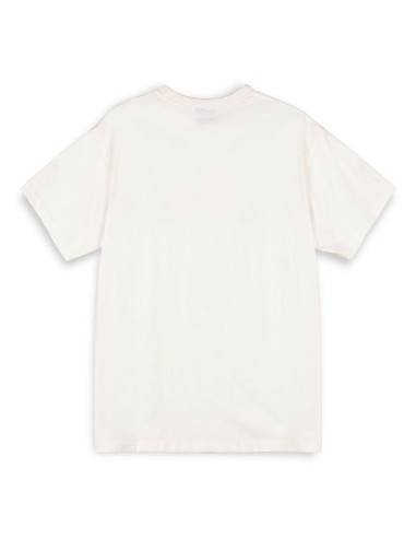 Grimey - Camisetas Jurassic Proud Regular Te