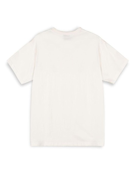 Grimey - Camisetas Jurassic Proud Regular Te