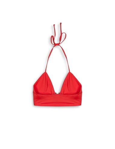 Grimey - Camisetas Lucky Dragon Bra Girl Top