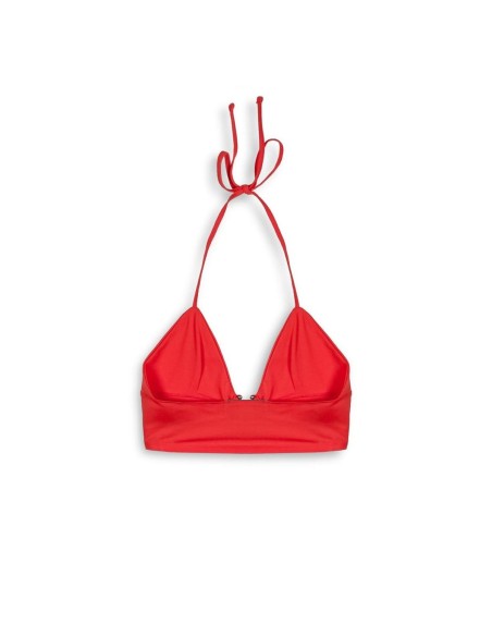 Grimey - Camisetas Lucky Dragon Bra Girl Top