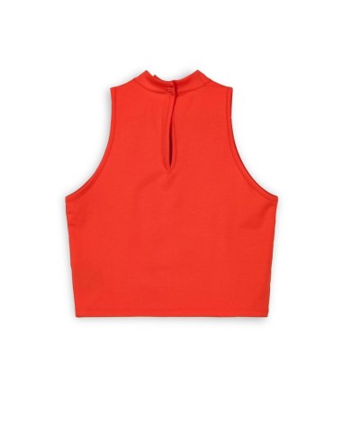 Grimey - Camisetas Lucky Dragon Girl Top