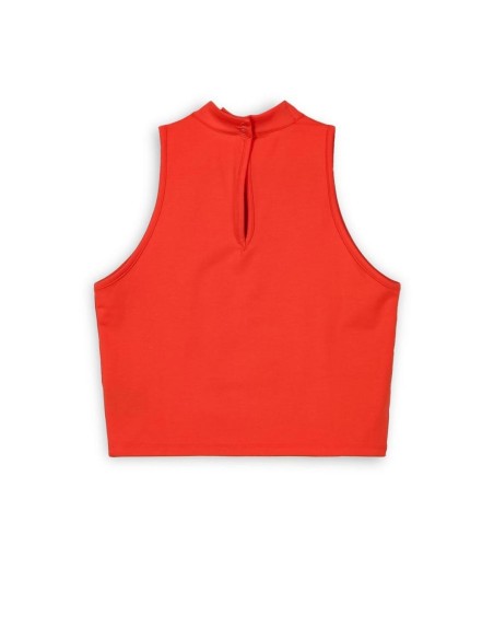 Grimey - Camisetas Lucky Dragon Girl Top