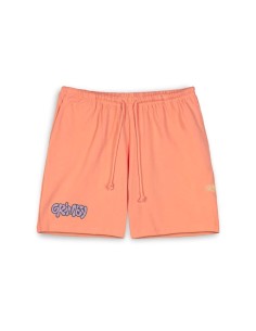 Grimey - Pantalones Bloodsucker Sweatshorts