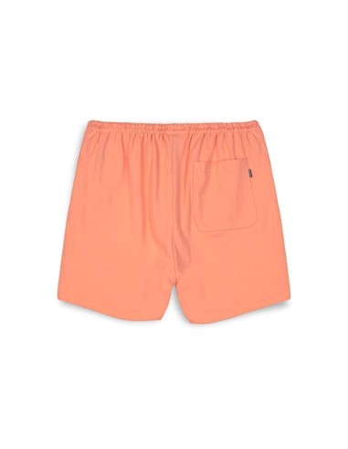 Grimey - Pantalones Bloodsucker Sweatshorts