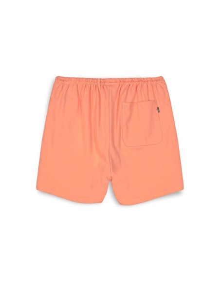 Grimey - Pantalones Bloodsucker Sweatshorts