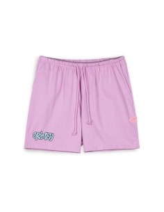 Grimey - Pantalones Bloodsucker Sweatshorts