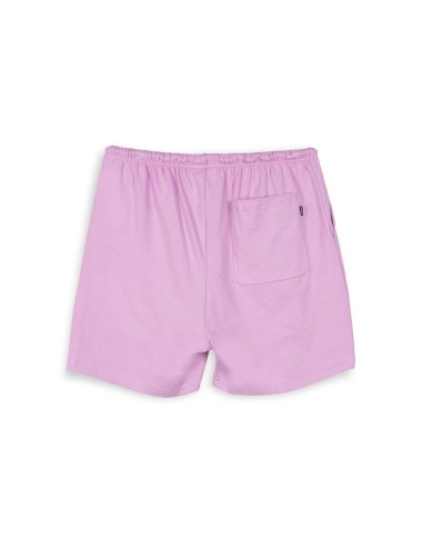 Grimey - Pantalones Bloodsucker Sweatshorts