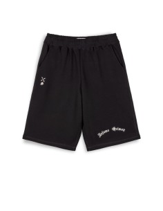 Grimey - Pantalones Causing Panic Baggy Sweat