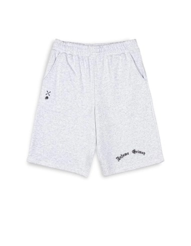 Grimey - Pantalones Causing Panic Baggy Sweat