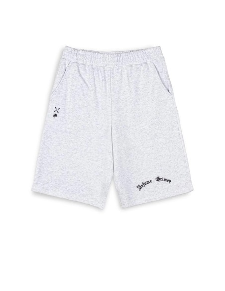 Grimey - Pantalones Causing Panic Baggy Sweat