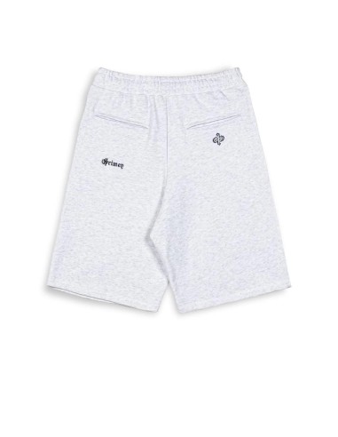 Grimey - Pantalones Causing Panic Baggy Sweat