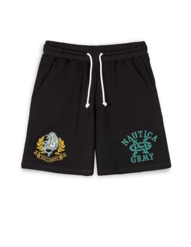 Grimey - Pantalones Mighty Harmonist Nautica