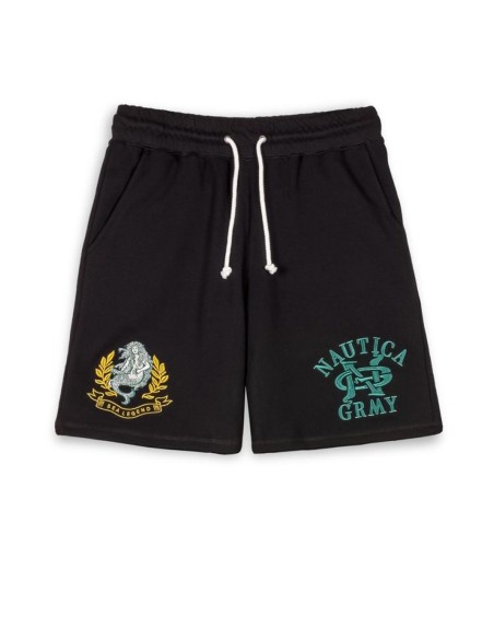 Grimey - Pantalones Mighty Harmonist Nautica