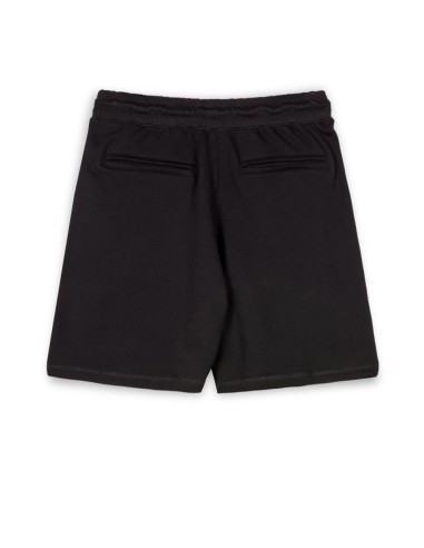 Grimey - Pantalones Mighty Harmonist Nautica