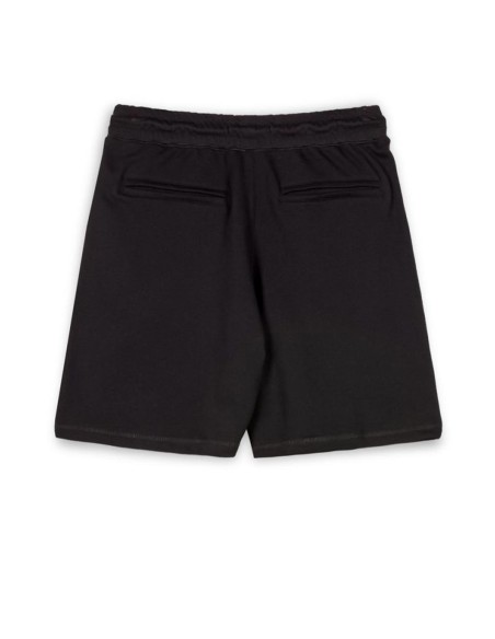 Grimey - Pantalones Mighty Harmonist Nautica