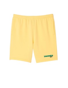 Lacoste - Pantalón Corto